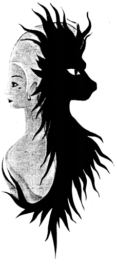 Beauty Logo